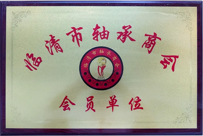 会员单位
