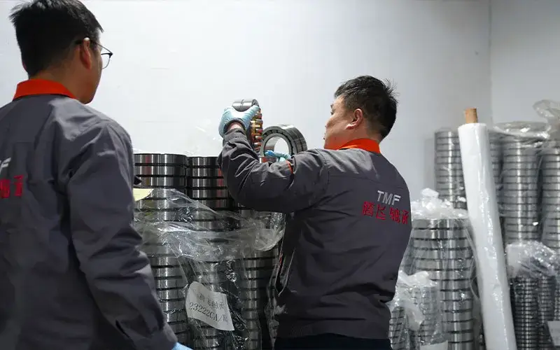 成品盘点
